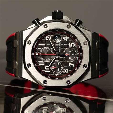 royal oak offshore boca raton